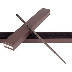 Universal Studios Sirius Black’s Wand